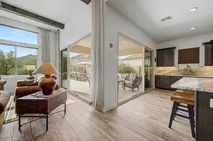 33364 N Maverick Mountain Trl, San Tan Valley, AZ 85144 - Photo 9