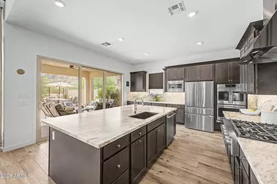 33364 N Maverick Mountain Trail, San Tan Valley, AZ 85144 - Photo 11