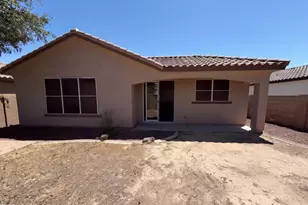 9416 N 182nd Ln, Waddell, AZ 85355 - Photo 41