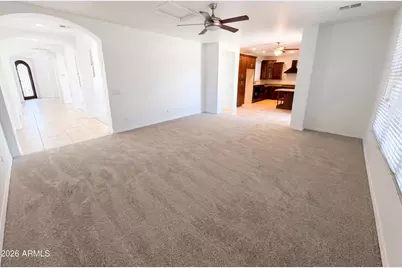 9416 N 182nd Lane, Waddell, AZ 85355 - Photo 13