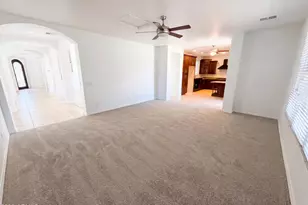 9416 N 182nd Ln, Waddell, AZ 85355 - Photo 13