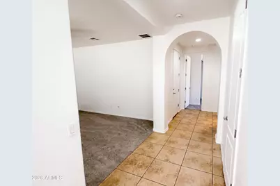 9416 N 182nd Lane, Waddell, AZ 85355 - Photo 21