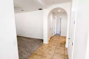 9416 N 182nd Ln, Waddell, AZ 85355 - Photo 21