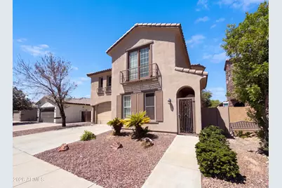 9416 N 182nd Lane, Waddell, AZ 85355 - Photo 39