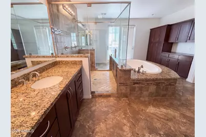 9416 N 182nd Lane, Waddell, AZ 85355 - Photo 27