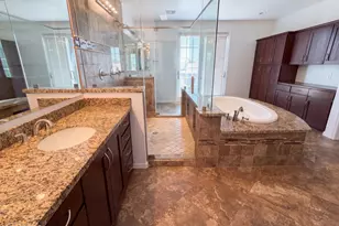 9416 N 182nd Ln, Waddell, AZ 85355 - Photo 27