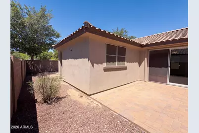 9416 N 182nd Lane, Waddell, AZ 85355 - Photo 43
