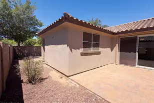 9416 N 182nd Ln, Waddell, AZ 85355 - Photo 43
