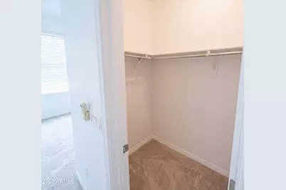 9416 N 182nd Lane, Waddell, AZ 85355 - Photo 35