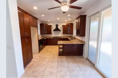 9416 N 182nd Lane, Waddell, AZ 85355 - Photo 3