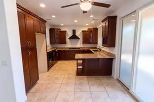 9416 N 182nd Ln, Waddell, AZ 85355 - Photo 3