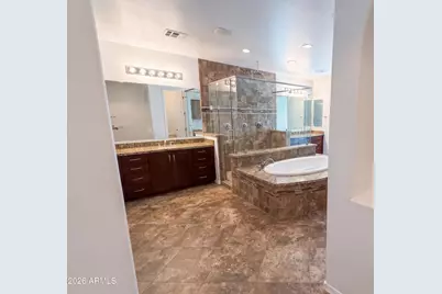 9416 N 182nd Lane, Waddell, AZ 85355 - Photo 29