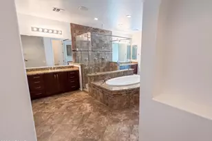 9416 N 182nd Ln, Waddell, AZ 85355 - Photo 29