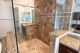9416 N 182nd Ln, Waddell, AZ 85355 - Photo 33