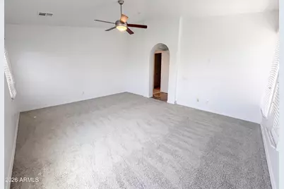 9416 N 182nd Lane, Waddell, AZ 85355 - Photo 23
