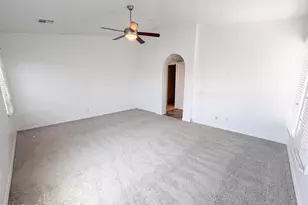 9416 N 182nd Ln, Waddell, AZ 85355 - Photo 23