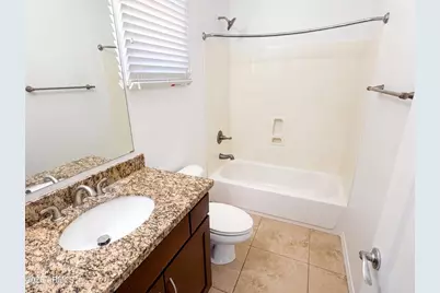 9416 N 182nd Lane, Waddell, AZ 85355 - Photo 37