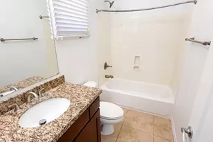 9416 N 182nd Ln, Waddell, AZ 85355 - Photo 37