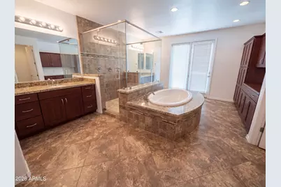 9416 N 182nd Lane, Waddell, AZ 85355 - Photo 31