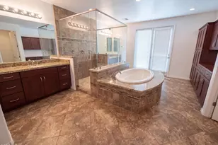 9416 N 182nd Ln, Waddell, AZ 85355 - Photo 31