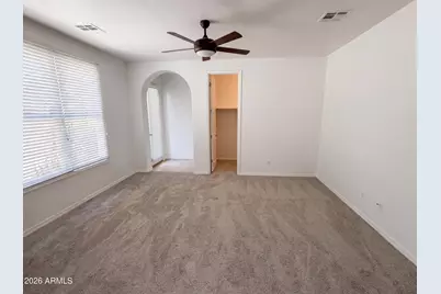9416 N 182nd Lane, Waddell, AZ 85355 - Photo 15