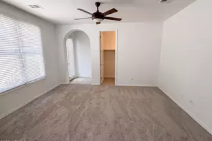 9416 N 182nd Ln, Waddell, AZ 85355 - Photo 15