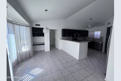 17533 N Pima Trail, Surprise, AZ 85374 - Photo 5