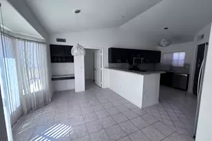 17533 N Pima Trail, Surprise, AZ 85374 - Photo 5