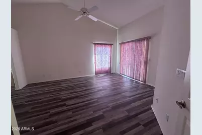 17533 N Pima Trail, Surprise, AZ 85374 - Photo 9