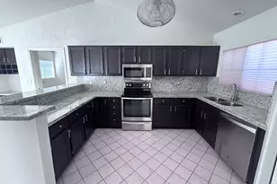 17533 N Pima Trail, Surprise, AZ 85374 - Photo 3