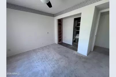 17533 N Pima Trail, Surprise, AZ 85374 - Photo 13