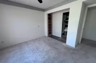 17533 N Pima Trail, Surprise, AZ 85374 - Photo 13