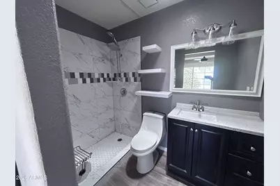 17533 N Pima Trail, Surprise, AZ 85374 - Photo 15