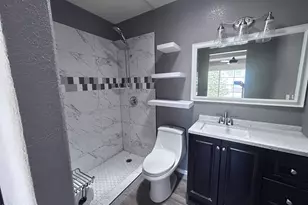 17533 N Pima Trail, Surprise, AZ 85374 - Photo 15