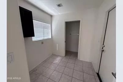 17533 N Pima Trail, Surprise, AZ 85374 - Photo 7