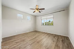 16339 W Buchanan St, Goodyear, AZ 85338 - Photo 13