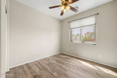 16339 W Buchanan Street, Goodyear, AZ 85338 - Photo 21