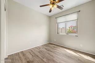 16339 W Buchanan St, Goodyear, AZ 85338 - Photo 21