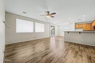16339 W Buchanan St, Goodyear, AZ 85338 - Photo 9