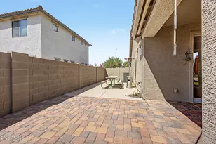 16339 W Buchanan St, Goodyear, AZ 85338 - Photo 27