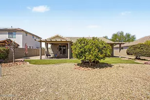 16339 W Buchanan St, Goodyear, AZ 85338 - Photo 29