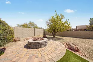 16339 W Buchanan St, Goodyear, AZ 85338 - Photo 31