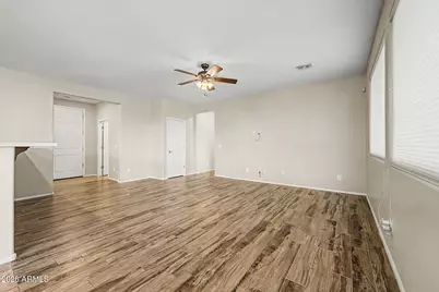 16339 W Buchanan Street, Goodyear, AZ 85338 - Photo 11