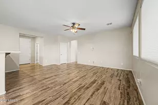 16339 W Buchanan St, Goodyear, AZ 85338 - Photo 11