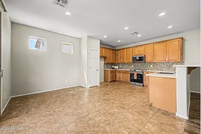 16339 W Buchanan Street, Goodyear, AZ 85338 - Photo 5