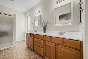 16339 W Buchanan St, Goodyear, AZ 85338 - Photo 15