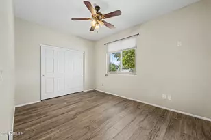 16339 W Buchanan St, Goodyear, AZ 85338 - Photo 19