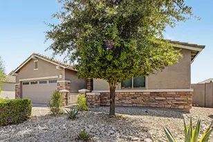 16339 W Buchanan St, Goodyear, AZ 85338 - Photo 3