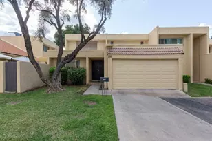 6216 N 21st Dr, Phoenix, AZ 85015 - Photo 1