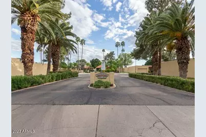 6216 N 21st Drive, Phoenix, AZ 85015 - Photo 35